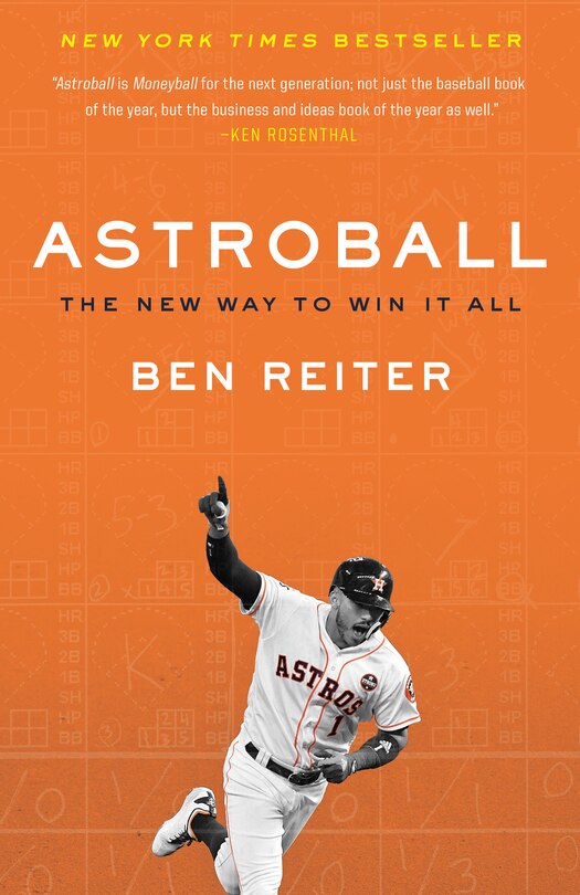 Front cover_Astroball