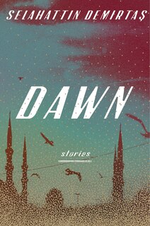 Front cover_Dawn