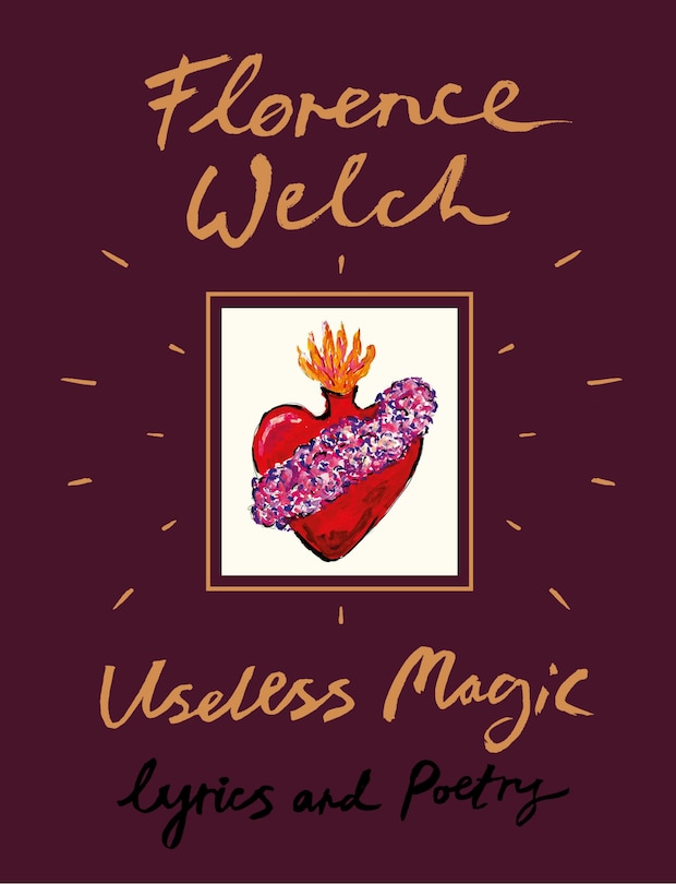 Front cover_Useless Magic