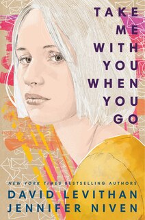Couverture_Take Me With You When You Go