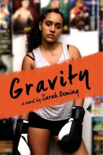 Front cover_Gravity