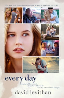 Couverture_Every Day Movie Tie-in Edition