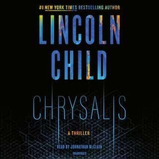Front cover_Chrysalis