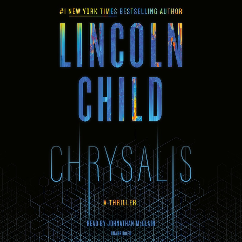 Front cover_Chrysalis