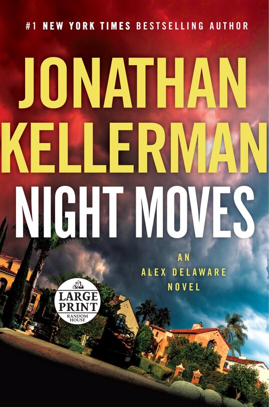 Couverture_Night Moves