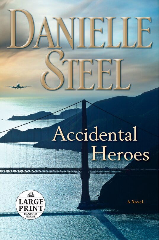 Front cover_Accidental Heroes