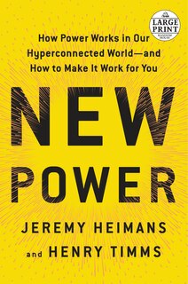 Couverture_New Power