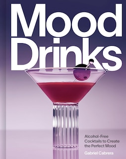 Front cover_Mood Drinks
