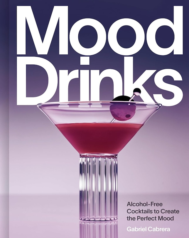Front cover_Mood Drinks