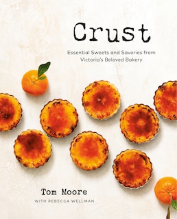 Front cover_Crust