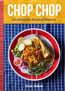 Front cover_Chop Chop