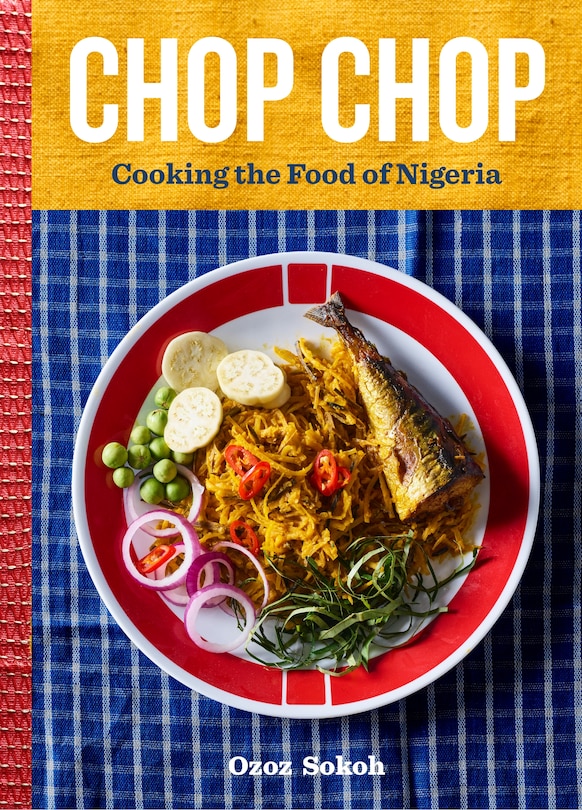 Front cover_Chop Chop