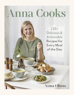 Front cover_Anna Cooks
