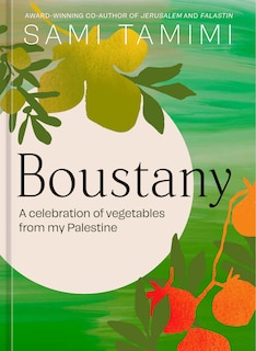 Front cover_Boustany