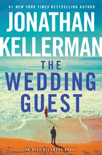 Front cover_WEDDING GUEST