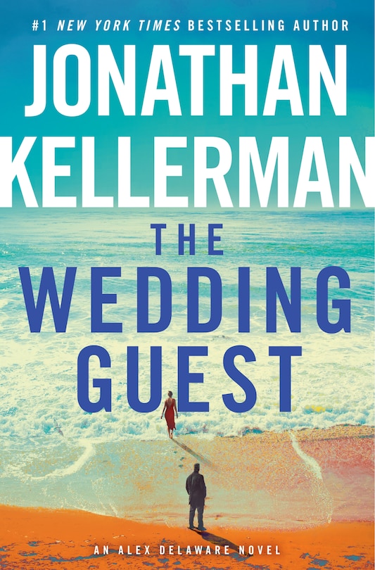 Front cover_WEDDING GUEST