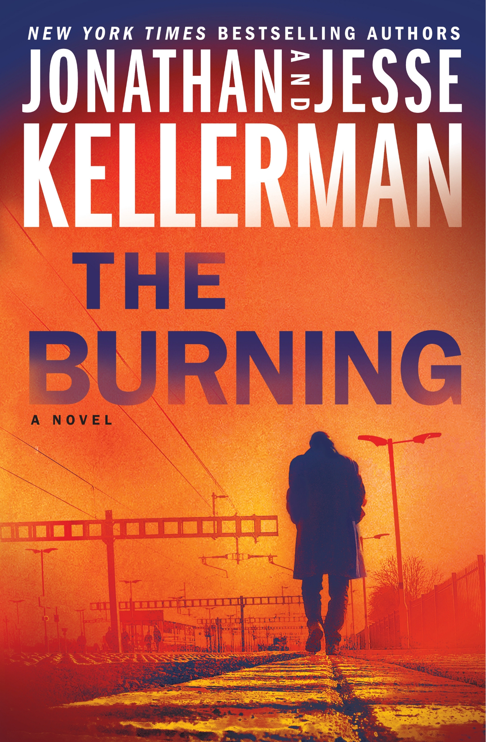 Couverture_BURNING