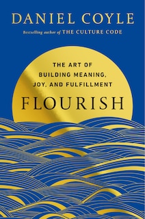 Front cover_Flourish