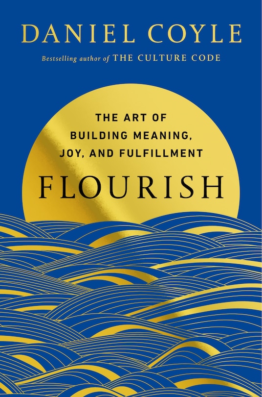 Front cover_Flourish