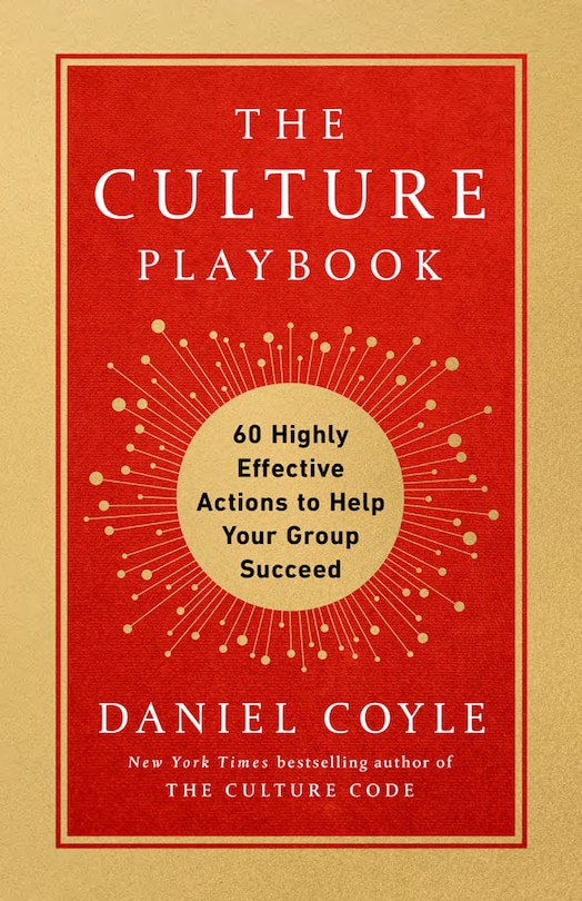 Front cover_The Culture Playbook