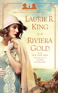Front cover_Riviera Gold