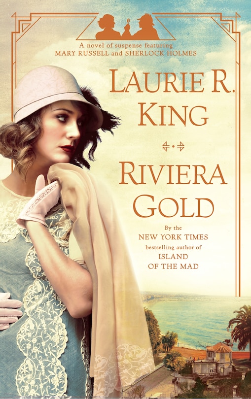 Front cover_Riviera Gold