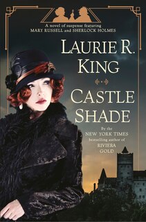 Couverture_Castle Shade