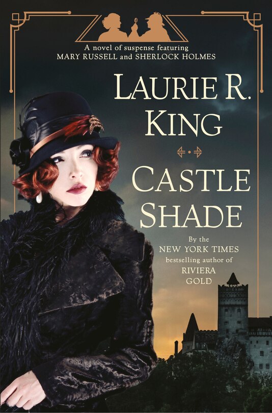 Couverture_Castle Shade