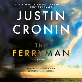Couverture_The Ferryman