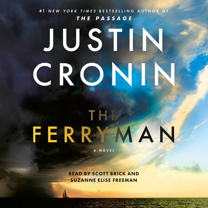 Couverture_The Ferryman
