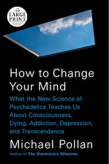 Front cover_How to Change Your Mind