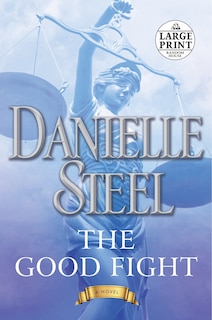 Front cover_The Good Fight