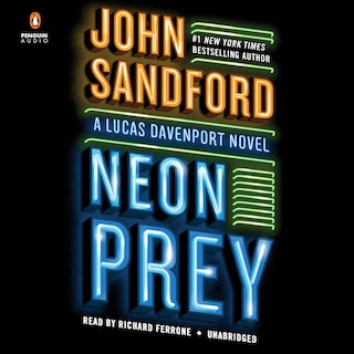 Couverture_Neon Prey