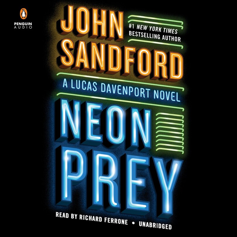 Couverture_Neon Prey
