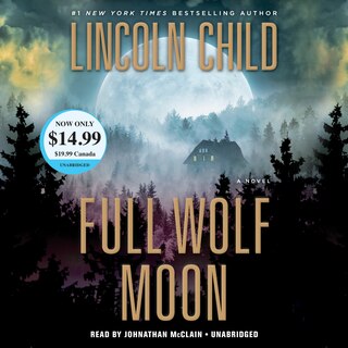 Front cover_Full Wolf Moon