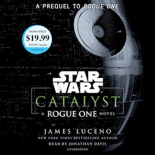 Front cover_Catalyst (star Wars)