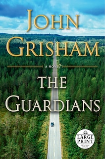 Front cover_The Guardians