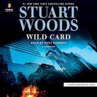 Couverture_Wild Card