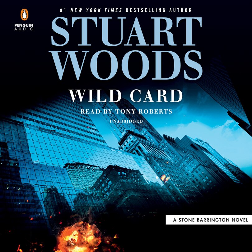 Couverture_Wild Card
