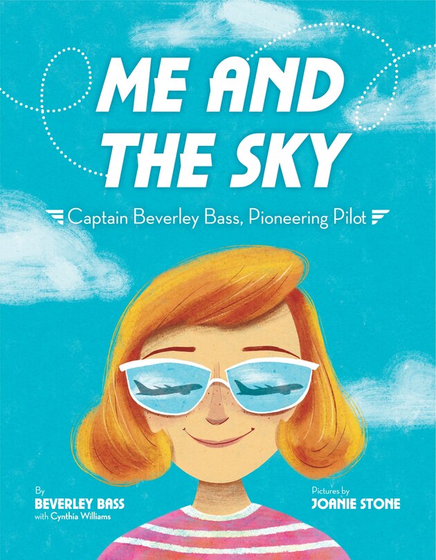 Couverture_Me And The Sky