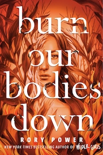 Couverture_Burn Our Bodies Down