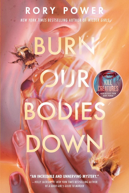 Couverture_Burn Our Bodies Down