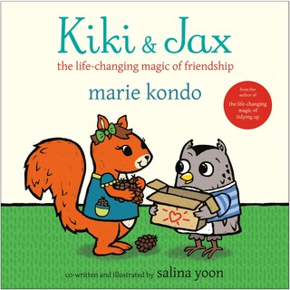 Couverture_Kiki & Jax