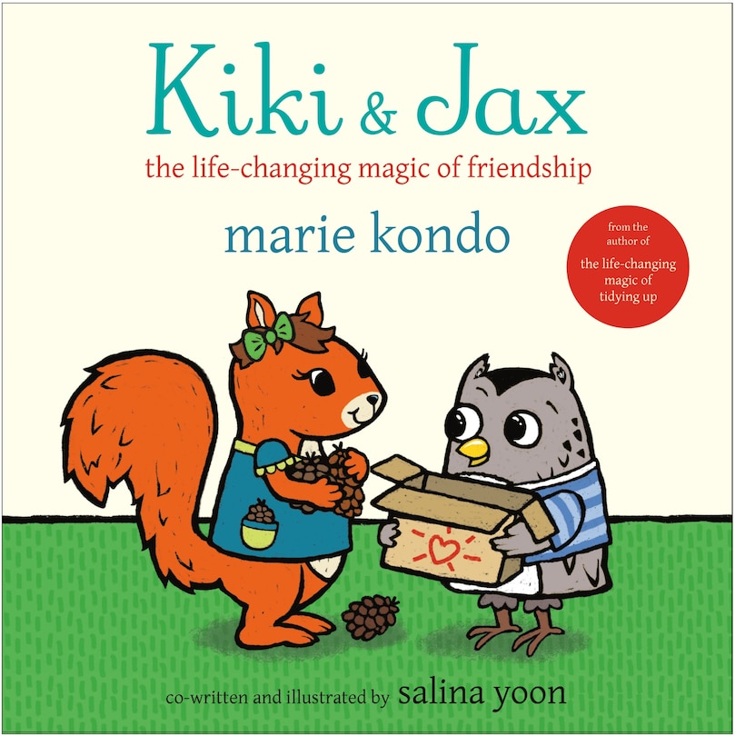 Couverture_Kiki & Jax
