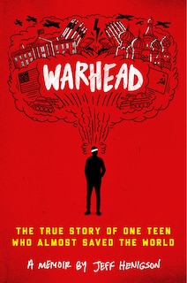 Couverture_Warhead