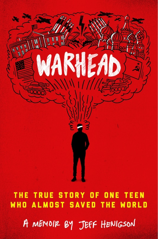Couverture_Warhead