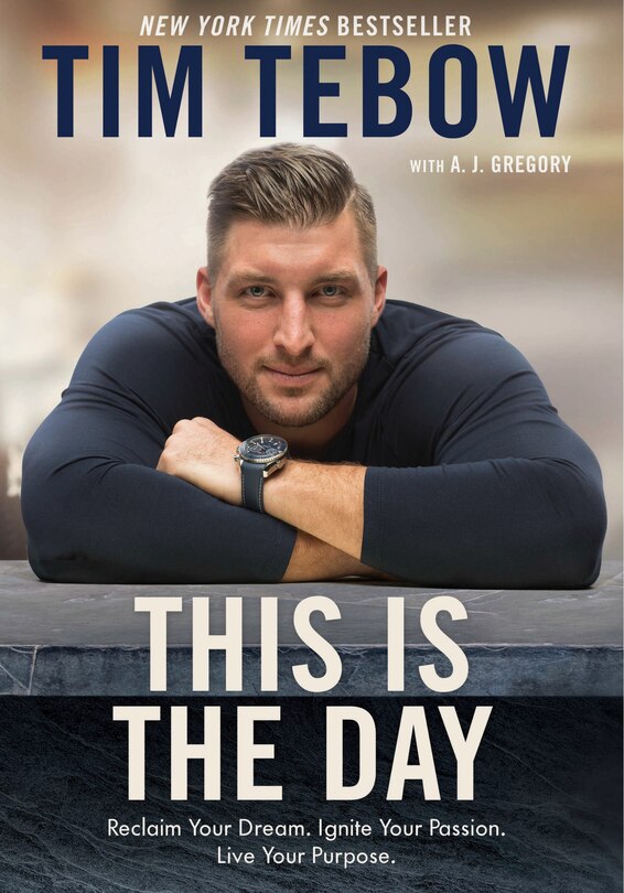 Couverture_This Is The Day