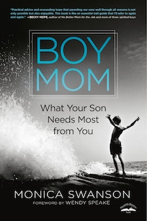 Couverture_Boy Mom