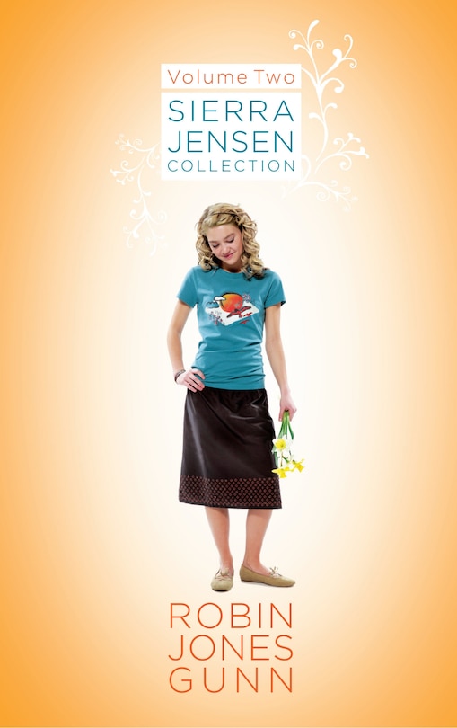 Couverture_Sierra Jensen Collection, Vol 2