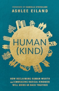 Couverture_Human(kind)